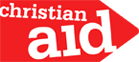 Christian Aid