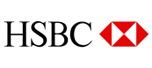 HSBC