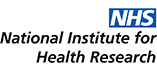 National Institute for Health Research