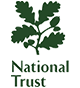 National Trust