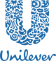 Unilever