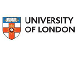 University of London