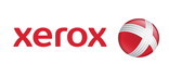 Xerox